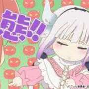 ヒメ日記 2025/05/14 19:49 投稿 いのり・SP やまとなでしこ桜組