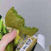 ヒメ日記 2025/05/15 12:53 投稿 いのり・SP やまとなでしこ桜組