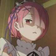 ヒメ日記 2025/05/17 21:14 投稿 いのり・SP やまとなでしこ桜組