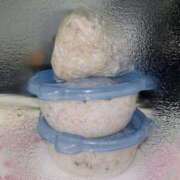 ヒメ日記 2025/05/18 02:09 投稿 いのり・SP やまとなでしこ桜組