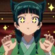 ヒメ日記 2025/05/20 12:15 投稿 いのり・SP やまとなでしこ桜組