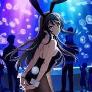 ヒメ日記 2025/05/22 00:33 投稿 いのり・SP やまとなでしこ桜組