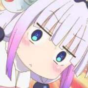 ヒメ日記 2025/05/22 22:06 投稿 いのり・SP やまとなでしこ桜組