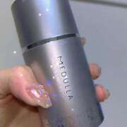 ヒメ日記 2025/05/24 02:21 投稿 いのり・SP やまとなでしこ桜組