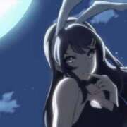 ヒメ日記 2025/05/24 13:23 投稿 いのり・SP やまとなでしこ桜組