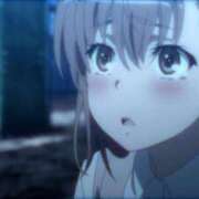 ヒメ日記 2025/05/24 13:47 投稿 いのり・SP やまとなでしこ桜組