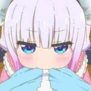 ヒメ日記 2025/05/24 18:13 投稿 いのり・SP やまとなでしこ桜組