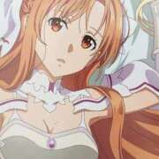 ヒメ日記 2025/05/27 23:15 投稿 いのり・SP やまとなでしこ桜組