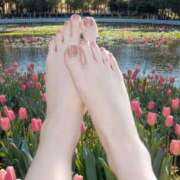 ヒメ日記 2025/05/29 01:54 投稿 いのり・SP やまとなでしこ桜組