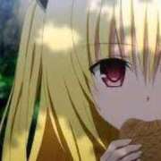 ヒメ日記 2025/05/29 02:39 投稿 いのり・SP やまとなでしこ桜組