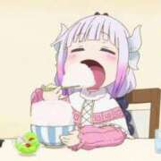 ヒメ日記 2025/05/29 15:39 投稿 いのり・SP やまとなでしこ桜組