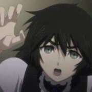 ヒメ日記 2025/06/01 17:09 投稿 いのり・SP やまとなでしこ桜組