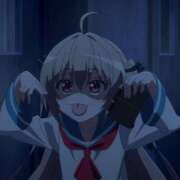 ヒメ日記 2025/06/03 23:01 投稿 いのり・SP やまとなでしこ桜組