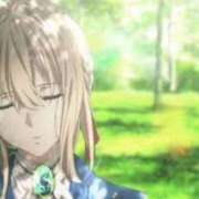 ヒメ日記 2025/06/04 00:53 投稿 いのり・SP やまとなでしこ桜組