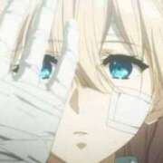 ヒメ日記 2025/06/04 21:32 投稿 いのり・SP やまとなでしこ桜組