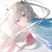 ヒメ日記 2025/06/06 00:40 投稿 いのり・SP やまとなでしこ桜組