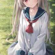 ヒメ日記 2025/06/06 04:37 投稿 いのり・SP やまとなでしこ桜組