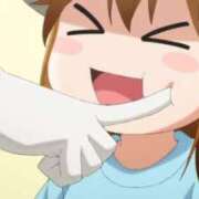 ヒメ日記 2025/06/09 01:44 投稿 いのり・SP やまとなでしこ桜組