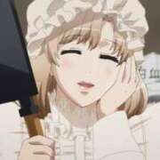 ヒメ日記 2025/06/10 07:45 投稿 いのり・SP やまとなでしこ桜組