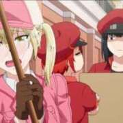 ヒメ日記 2025/06/10 10:01 投稿 いのり・SP やまとなでしこ桜組