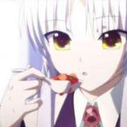 ヒメ日記 2025/06/10 15:48 投稿 いのり・SP やまとなでしこ桜組