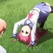 ヒメ日記 2025/06/10 17:35 投稿 いのり・SP やまとなでしこ桜組