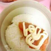 ヒメ日記 2025/06/11 13:31 投稿 いのり・SP やまとなでしこ桜組