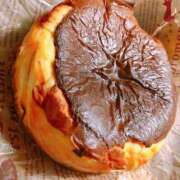 ヒメ日記 2025/06/12 02:45 投稿 いのり・SP やまとなでしこ桜組