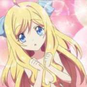 ヒメ日記 2025/06/12 15:39 投稿 いのり・SP やまとなでしこ桜組