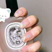 ヒメ日記 2025/06/13 14:39 投稿 いのり・SP やまとなでしこ桜組