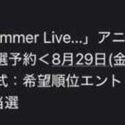 ヒメ日記 2025/06/13 15:53 投稿 いのり・SP やまとなでしこ桜組