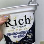 ヒメ日記 2025/06/14 01:20 投稿 いのり・SP やまとなでしこ桜組