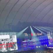 ヒメ日記 2025/06/15 21:40 投稿 いのり・SP やまとなでしこ桜組