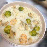 ヒメ日記 2025/06/18 01:06 投稿 いのり・SP やまとなでしこ桜組