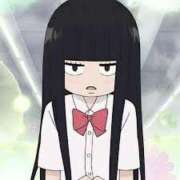 ヒメ日記 2025/06/24 14:17 投稿 いのり・SP やまとなでしこ桜組