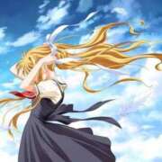 ヒメ日記 2025/06/29 02:13 投稿 いのり・SP やまとなでしこ桜組