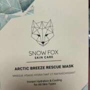 ヒメ日記 2025/06/30 21:26 投稿 いのり・SP やまとなでしこ桜組