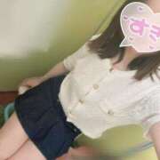 ヒメ日記 2025/07/01 00:14 投稿 いのり・SP やまとなでしこ桜組