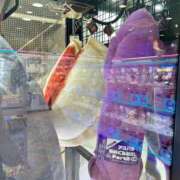 ヒメ日記 2025/07/03 17:00 投稿 いのり・SP やまとなでしこ桜組