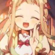 ヒメ日記 2025/07/04 16:59 投稿 いのり・SP やまとなでしこ桜組