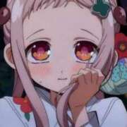 ヒメ日記 2025/07/05 01:48 投稿 いのり・SP やまとなでしこ桜組