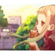 ヒメ日記 2025/07/05 13:35 投稿 いのり・SP やまとなでしこ桜組