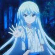 ヒメ日記 2025/07/06 01:27 投稿 いのり・SP やまとなでしこ桜組