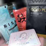 ヒメ日記 2025/07/06 02:49 投稿 いのり・SP やまとなでしこ桜組