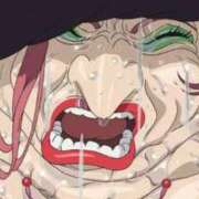 ヒメ日記 2025/07/06 15:45 投稿 いのり・SP やまとなでしこ桜組