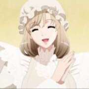 ヒメ日記 2025/07/08 14:25 投稿 いのり・SP やまとなでしこ桜組