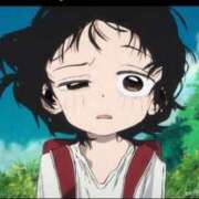 ヒメ日記 2025/07/08 15:55 投稿 いのり・SP やまとなでしこ桜組