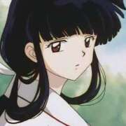 ヒメ日記 2025/07/09 09:15 投稿 いのり・SP やまとなでしこ桜組