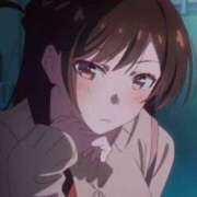 ヒメ日記 2025/07/10 17:33 投稿 いのり・SP やまとなでしこ桜組