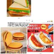 ヒメ日記 2025/07/10 17:50 投稿 いのり・SP やまとなでしこ桜組